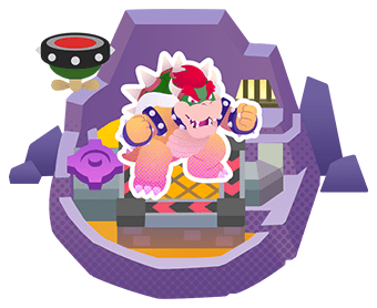 File:SMPJ King Bowser's Keep icon.png