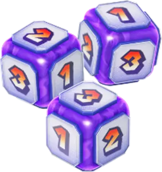 File:SMPJ Super Creepy Dice Render.png