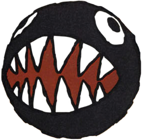 File:SMW2 YI Incoming Chomp.png