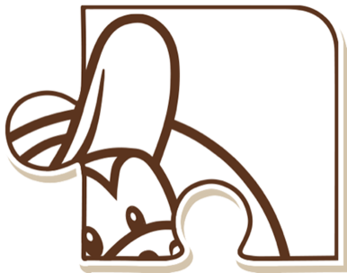 File:SNWSecondPuzzlePieceDiddy.png