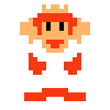 Super Paper Mario