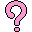 An early unavailable item icon.