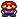 Mini-Mario from Mario & Luigi: Superstar Saga.