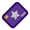 File:Security Key Star PMTTYDNS icon.png