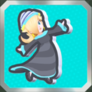 File:Standee Drill Rosalina.png