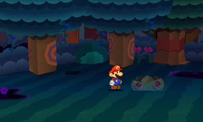 File:Strike Lake (Heart 1).png