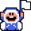 TDS Ice Climber Portrait.png