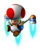 File:Toad MP6 Sticker.png