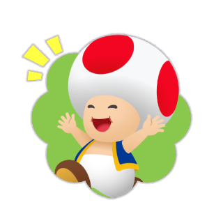 File:Toad Yes! Reaction.png