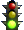 File:Trafficlight (unused) - Diddy Kong Racing.png