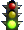 File:Trafficlight (unused) - Diddy Kong Racing.png