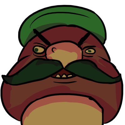 Treat175 Portrait GOOMBUIGI.png