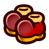 Ultra Boots PMTTYDNS icon.png