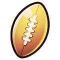 File:WWGIT Rugby Ball.png