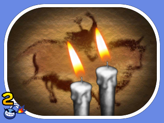 File:WWG Power Outage Bull.png