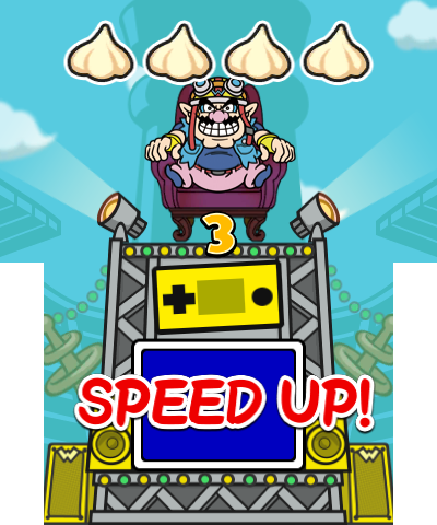 File:WWG Speed Up Mash.png