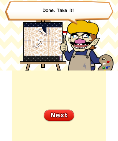 File:WWG Wario amiibo Sketch Generic.png