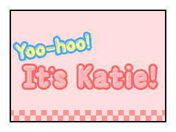 File:WWS Comic 3 Panel Title.png