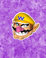 File:Wario Dart Roulette MP8.png