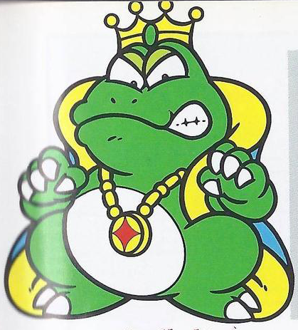 File:Wart Perfect.png