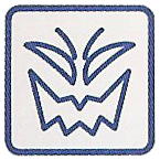 File:Wl4-Sapphire Passage Symbol Artwork.png