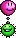 Yoshi's Island DS (Pokey)