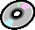 Sprite of the You-Know-What item in Super Paper Mario.