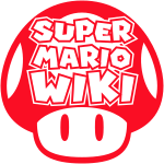 (c) Mariowiki.com