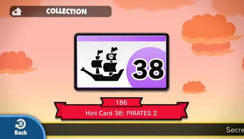 File:2nd Pirates Card.jpg