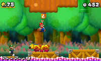 3DS NewMario2 3 scrn10 E3.png