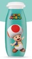 Toad