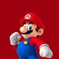 Best Nintendo Character Mustache Fun Poll Survey preview.jpg