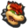 Icon for Bowser