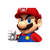 Mario's CSP icon from Mario Sports Superstars