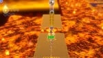Where to find a Super Gem