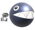 Chain Chomp