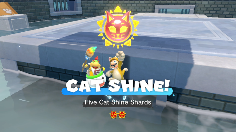File:ClawswipeColosseum FiveCatShineShards.png