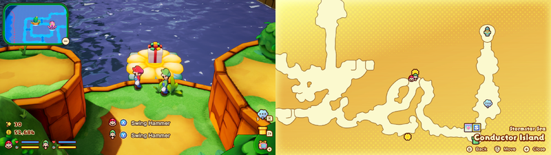File:Conductor Island (Heart Bean).png