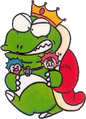 Mamu