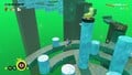 Thumbnail for version as of 09:47, July 16, 2026