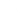 Whale