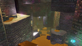 Thumbnail for version as of 13:49, July 23, 2025