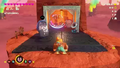 Thumbnail for version as of 04:26, October 4, 2025