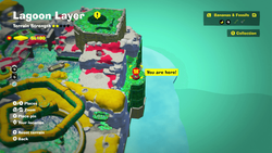 Where to find a Battle Challenge