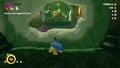 Thumbnail for version as of 08:28, July 16, 2026