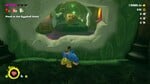 One of Forest Layer's Banandium Gems