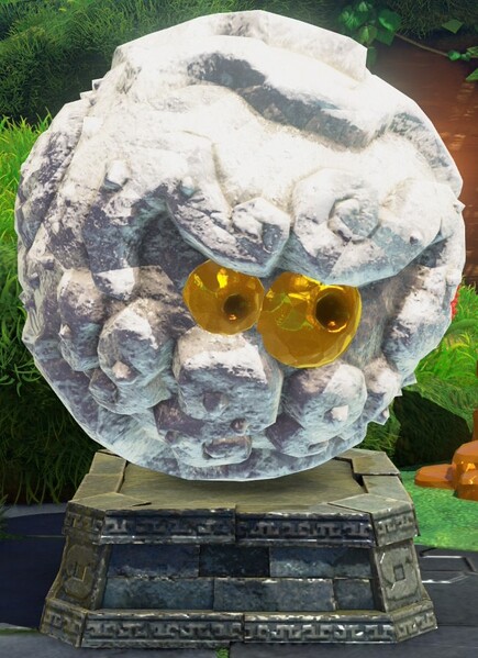 File:DKB Rolluskoid Statue.jpg