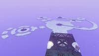 DKB Zebra Bananza Pop Party Overview.jpg