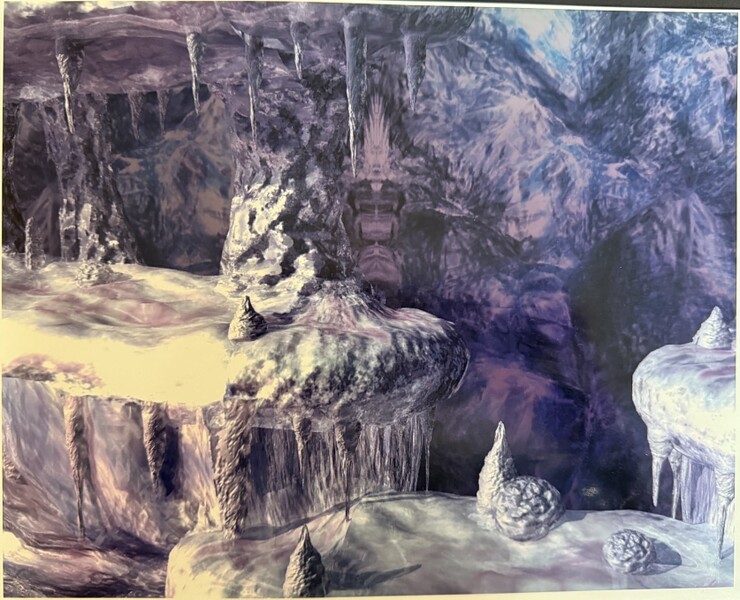 File:DKC2 unused cavern alt.jpg