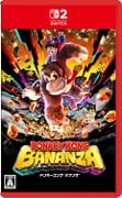 Japanese box art